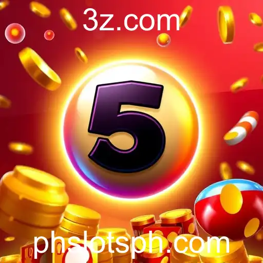 Unlocking Rewards: Exploring the 'Latest Bonuses' in the SlotsPH Experience