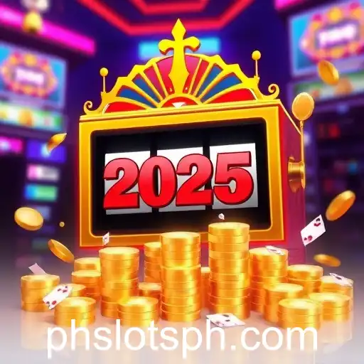 The Digital Transformation in Online Gaming