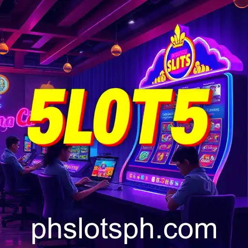 Online Gaming Landscape Faces Dynamic Changes