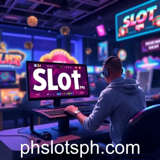 The Rise of Online Gaming in Modern Culture