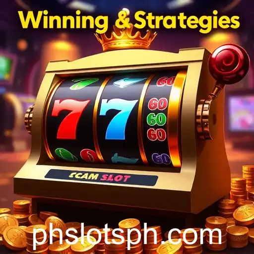 Online Gaming Surge Amidst Economic Fluctuations