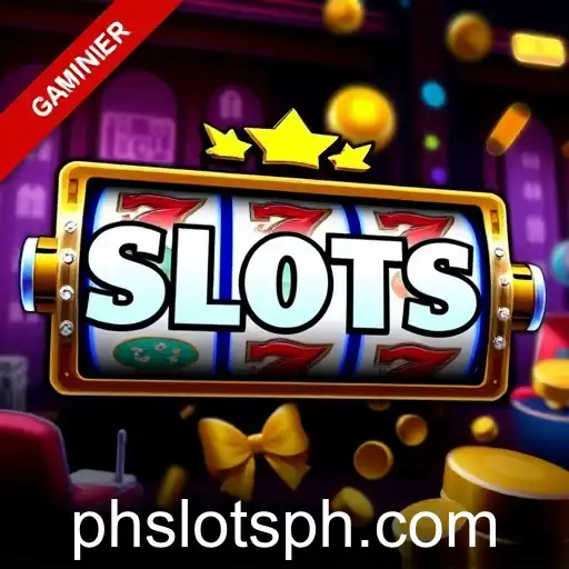 The Rise of Online Gaming in the New Decade