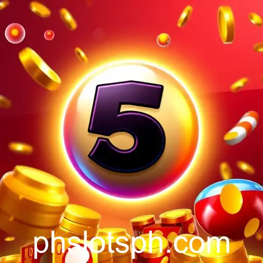 The Rise of Online Slot Gaming in 2025