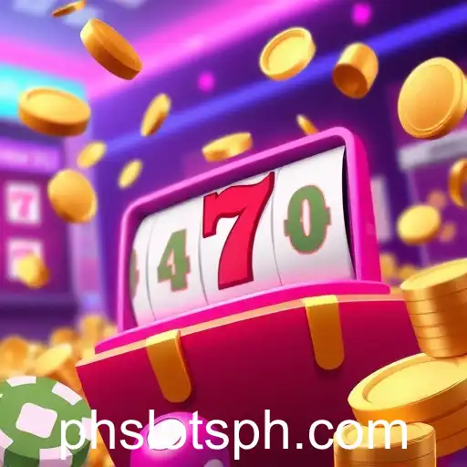 The Rise of SlotsPH in the Gaming World