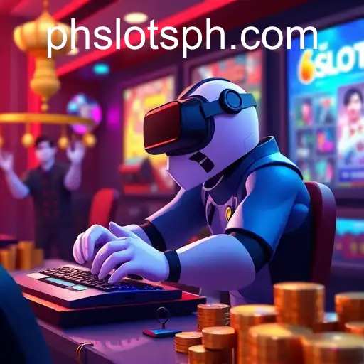 Digital Trends in Online Gaming