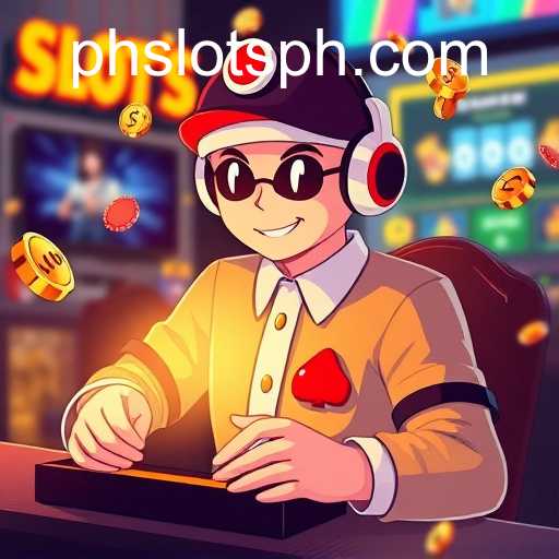 Exploring the Rise of Online Gaming Platforms