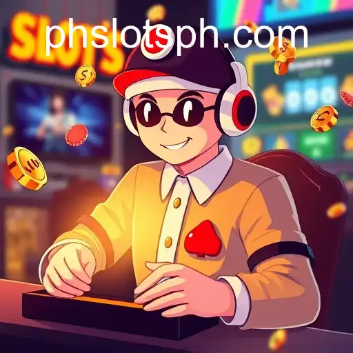 Exploring the Rise of Online Gaming Platforms