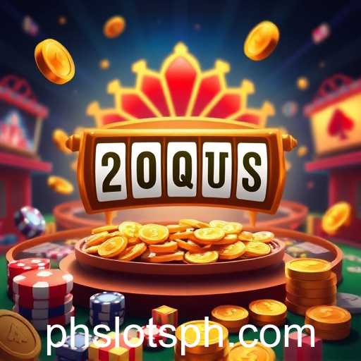 Exploring Slotsph: A Modern Gaming Revolution