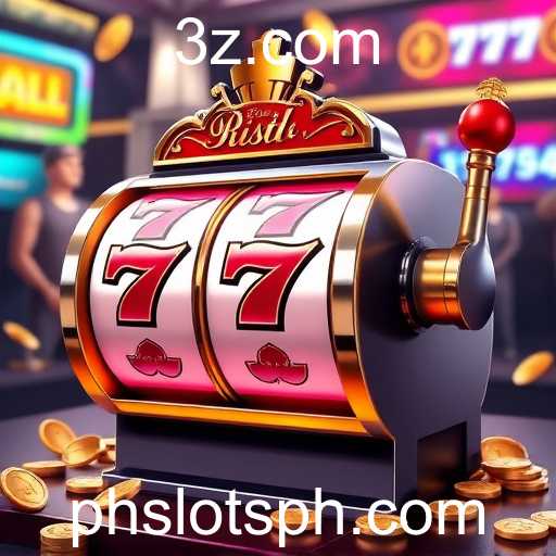 slotsph