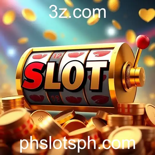 Mastering Online Slots: A Comprehensive Guide to Player Guidelines