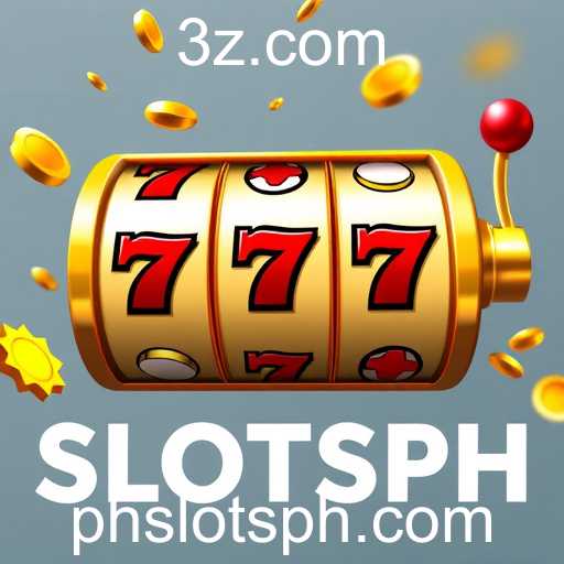slotsph