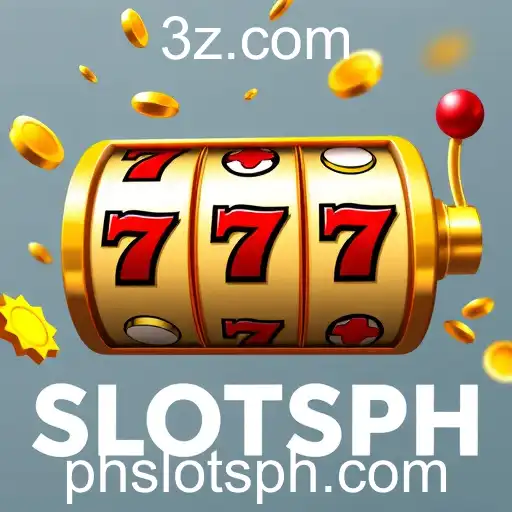 Mastering SlotsPh: A Comprehensive Game Guide