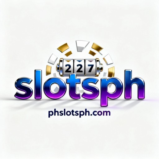 slotsph