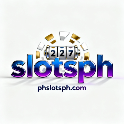 slotsph