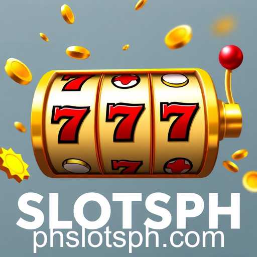 Online Gaming Trends in 2025