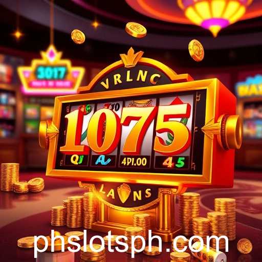 Online Gaming Trends Shaping 2025