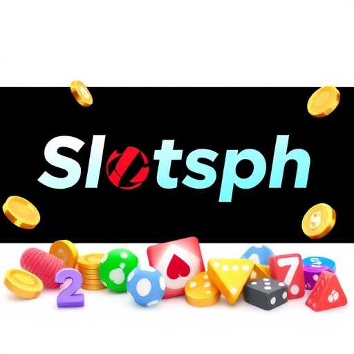 The Rise of Slots Gaming in 2025