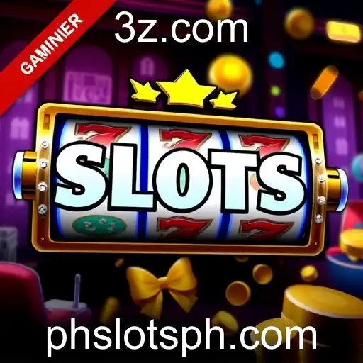 Discovering the Importance of Casino Reviews with SlotsPH