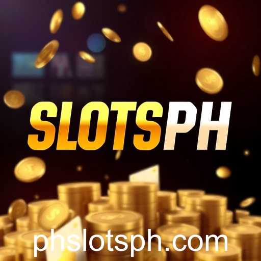 The Rise of SlotsPH in Online Gaming