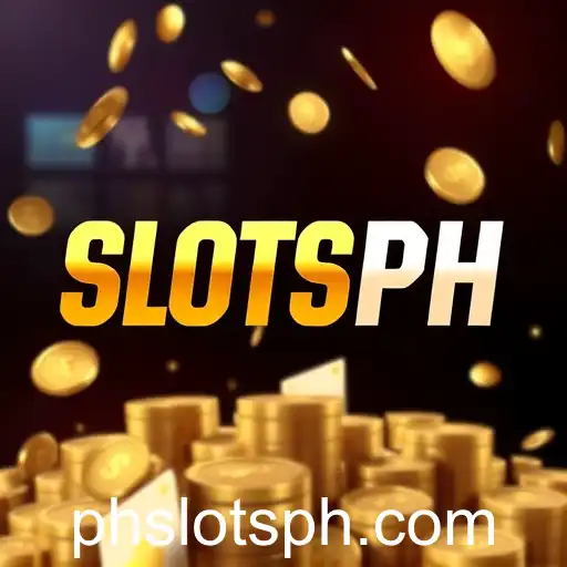 The Rise of SlotsPH in Online Gaming