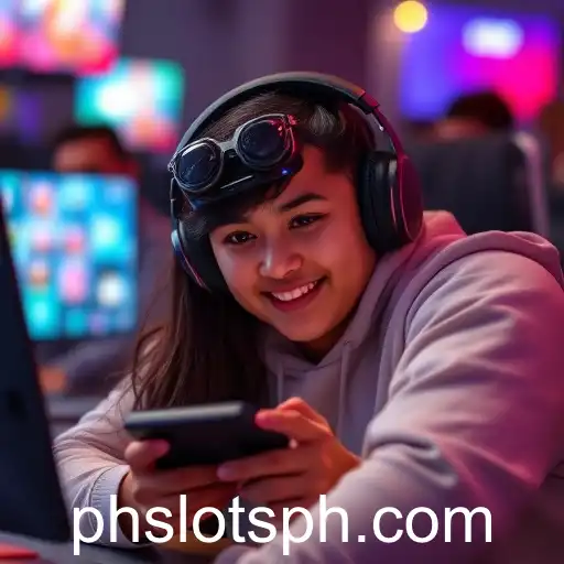 The Rise of Online Gaming Communities in 2025