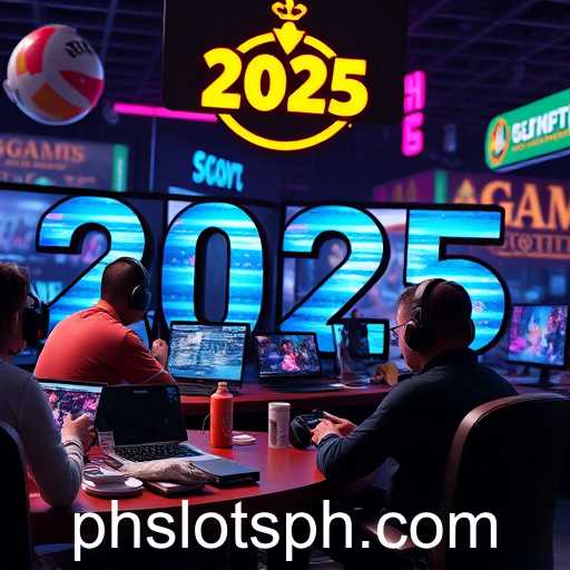 The Rise of Online Gaming Platforms in 2025