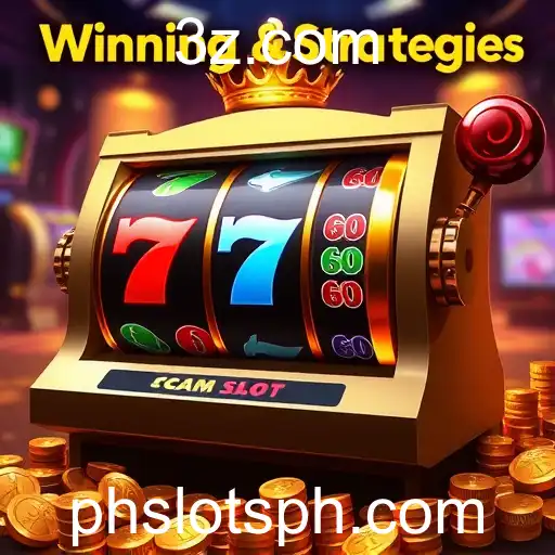 Mastering the Art of Winning Strategies in Slots