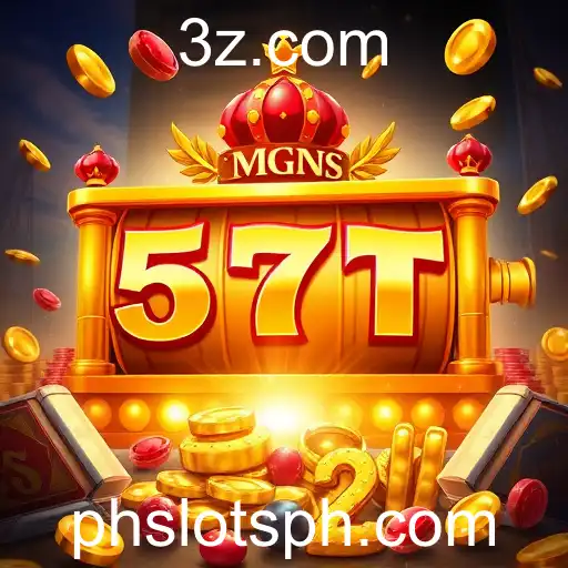 Mastering Slots: Expert Tips for Winning at SlotsPH
