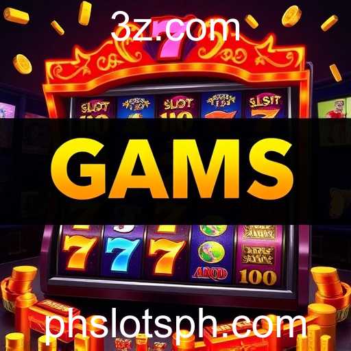 slotsph