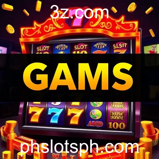 The Importance of Game Updates for 'Slotsph' Websites